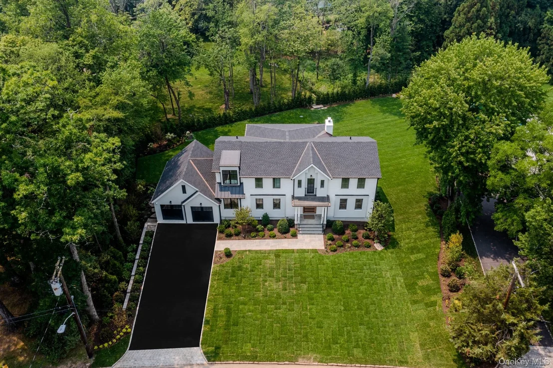 Photo of 14 Kolbert Drive