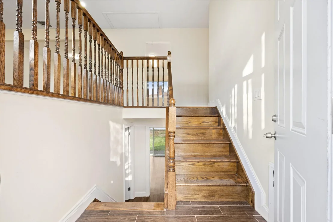 Photo of 181 Haypath Road