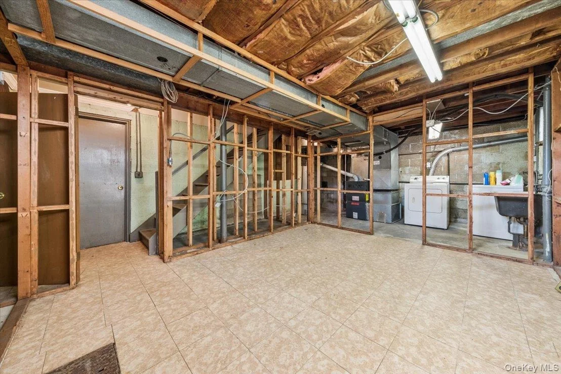 Photo of 19 Wright Place
