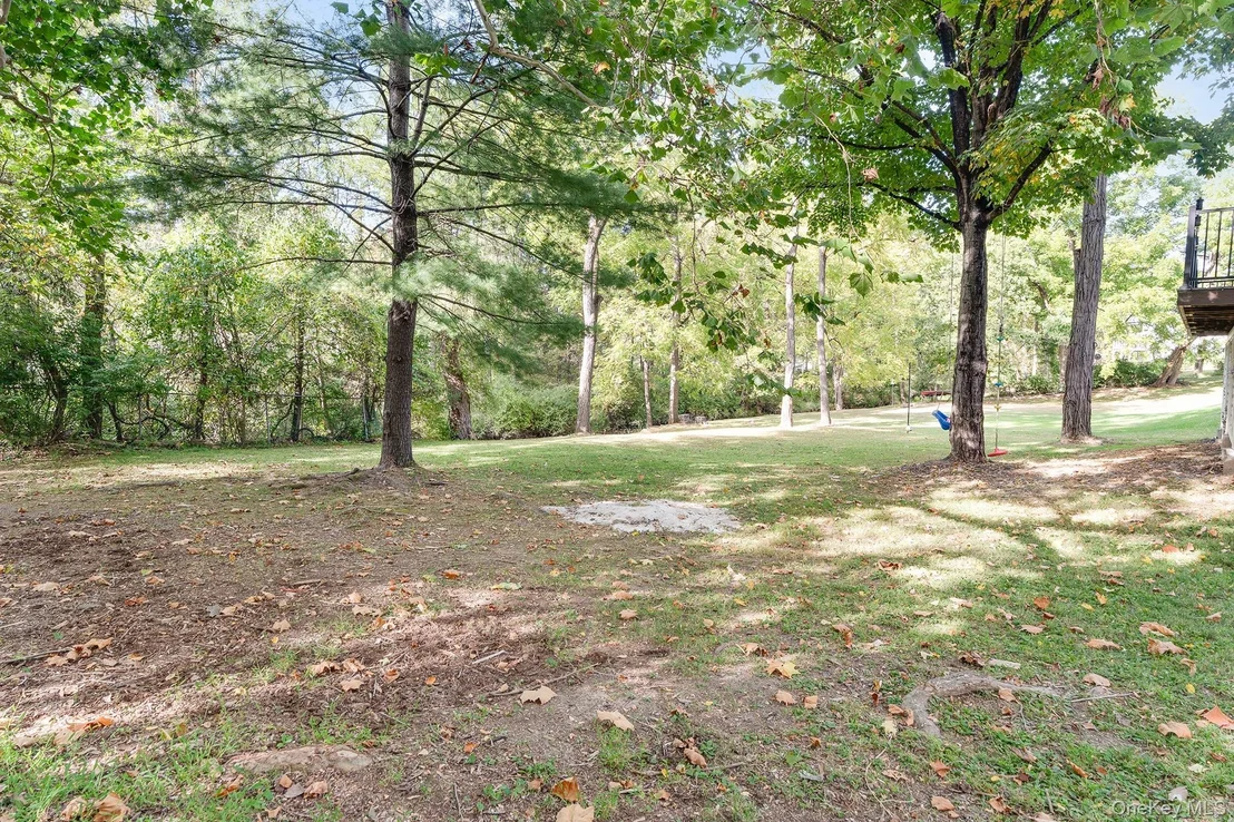 Photo of 6 Old Mill Drive