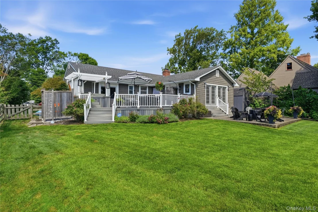 Photo of 57 Wingam Drive