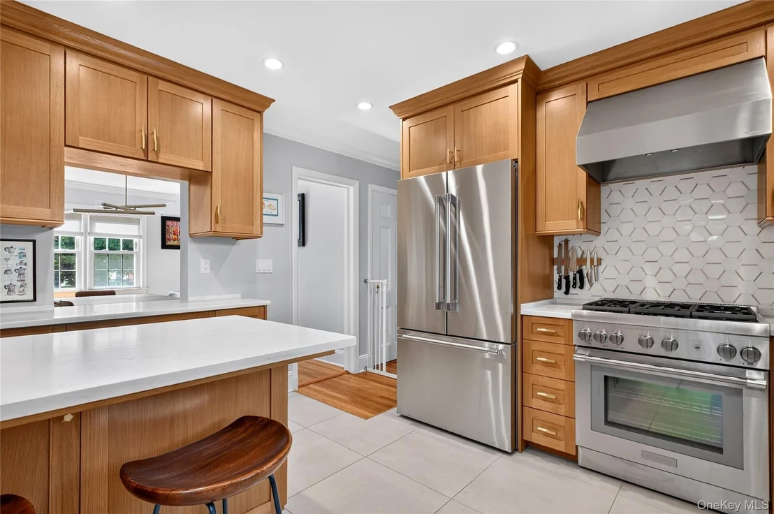 Photo of 443 Third Avenue