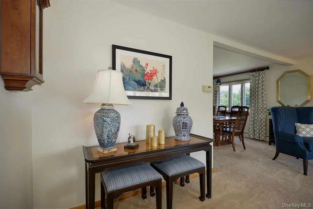 Photo of 8 Carroll Drive