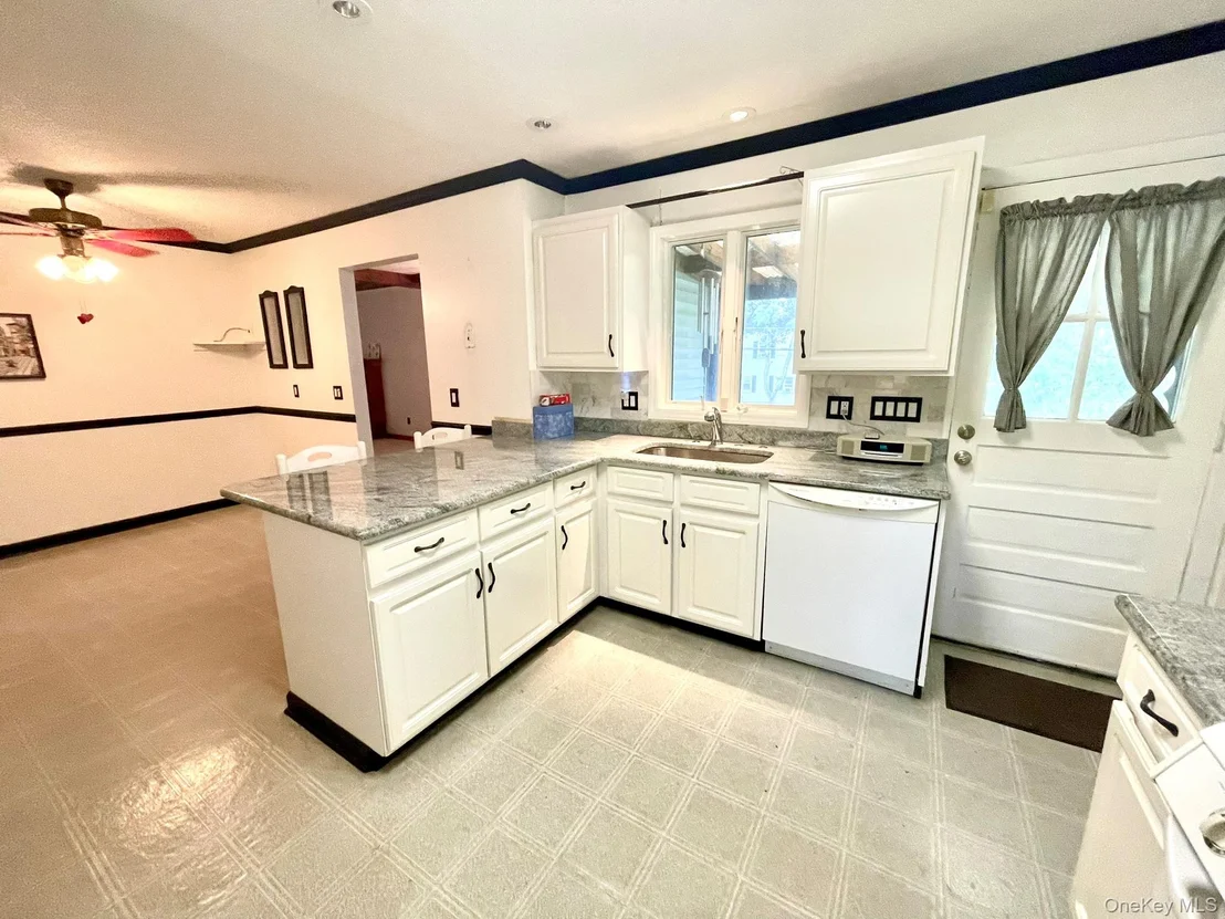Photo of 21 Harmony Road