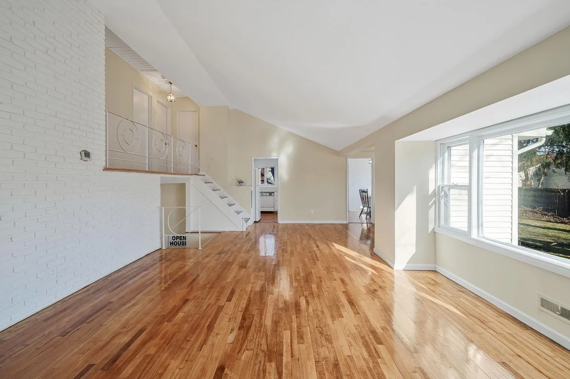 Photo of 46 Grand Haven Drive