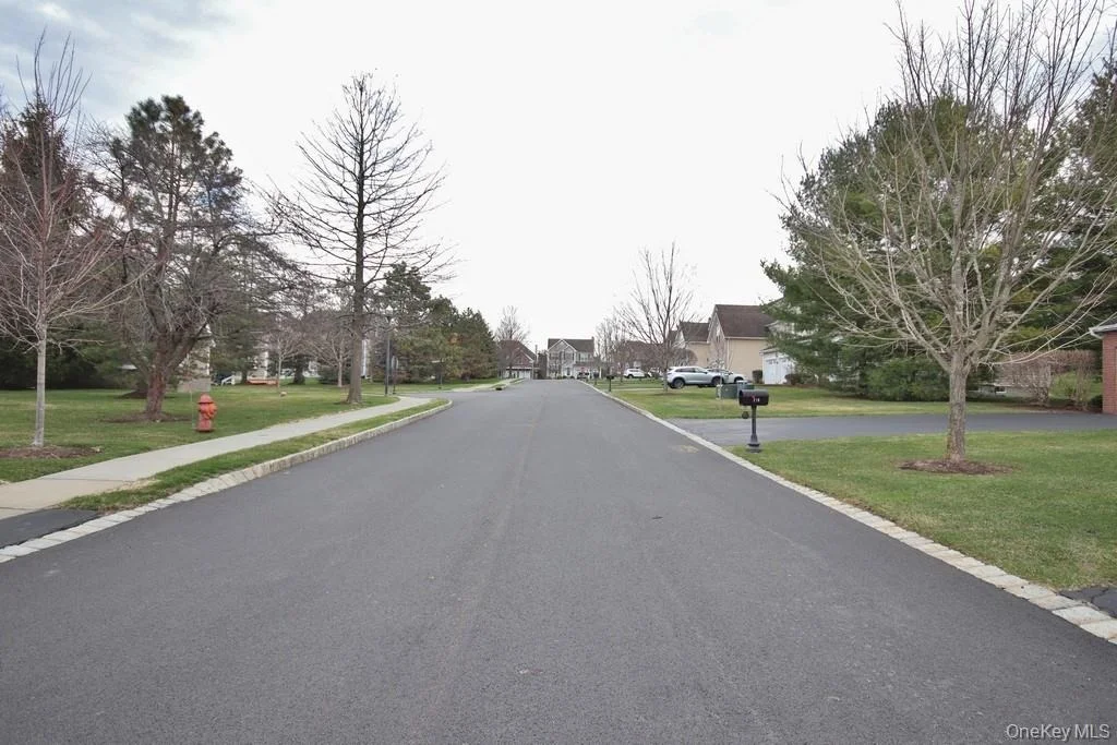 Photo of 216 Roosevelt Drive