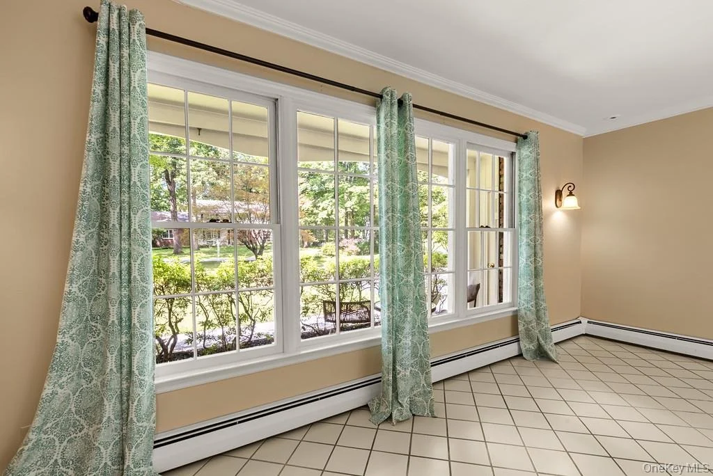 Photo of 11 Carnelli Court