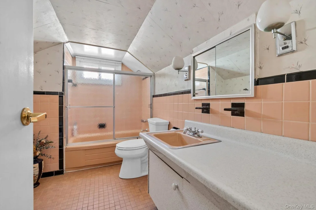 Photo of 65 Patton Boulevard