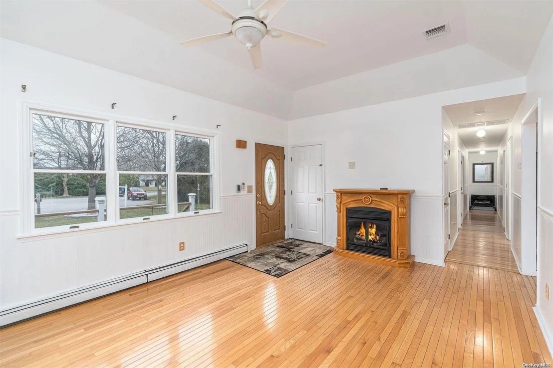 Photo of 11 Seril Drive