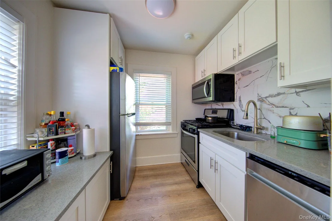 Photo of 159 Magnolia Boulevard
