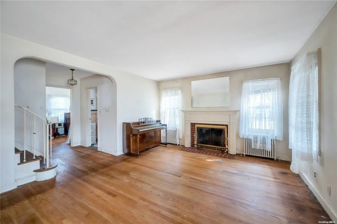 Photo of 189 Foxhurst Road