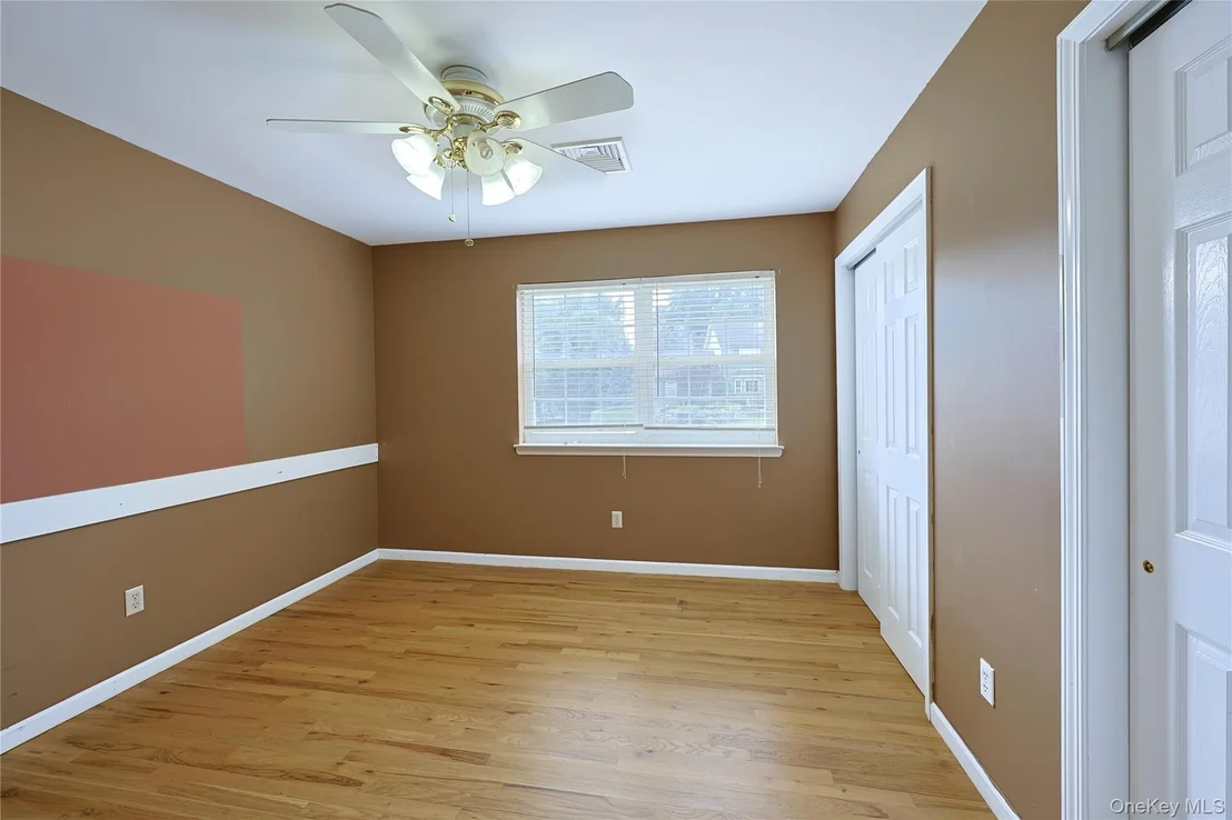 Photo of 1010 Pine View