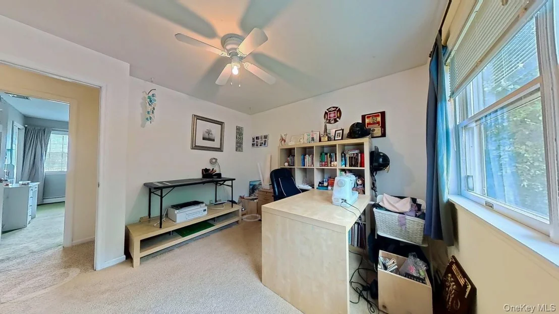 Photo of 87 Winchester Drive