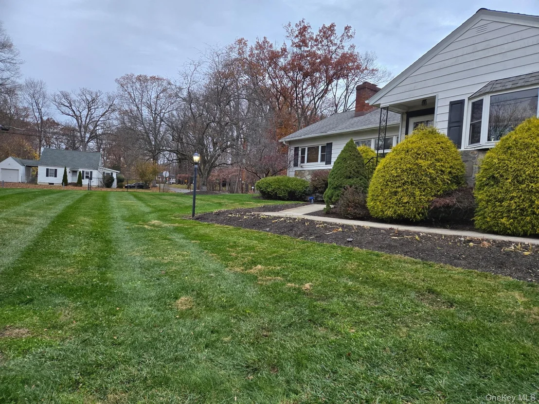 Photo of 38 Noel Drive