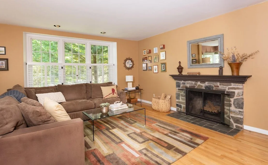 Photo of 34 Summit Terrace