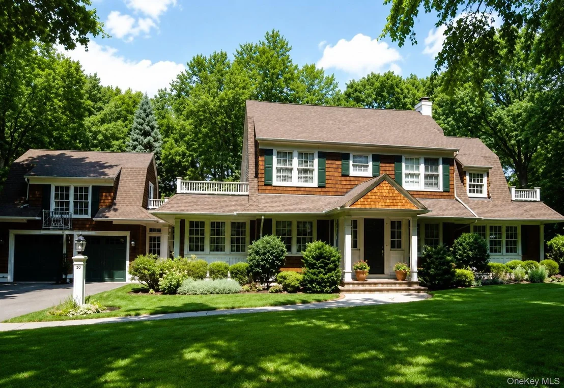 Photo of 30 The Maples
