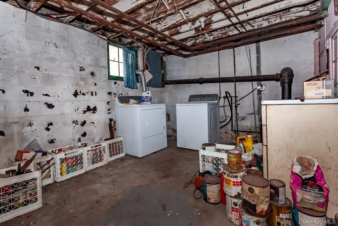 Photo of 616 Union Avenue