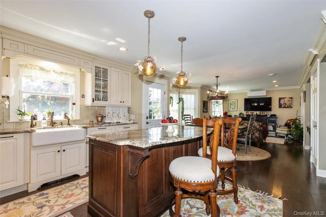 Photo of 25 Bentley Road