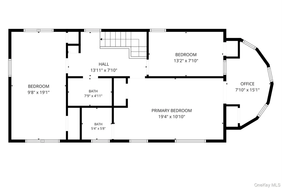 Photo of 3111 Dare Place