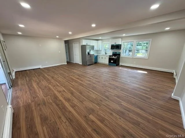Photo of 73 Spar Drive