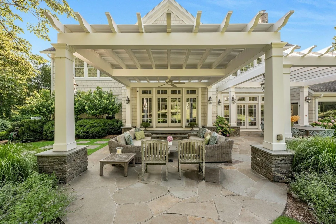 Photo of 9 Jackson Road