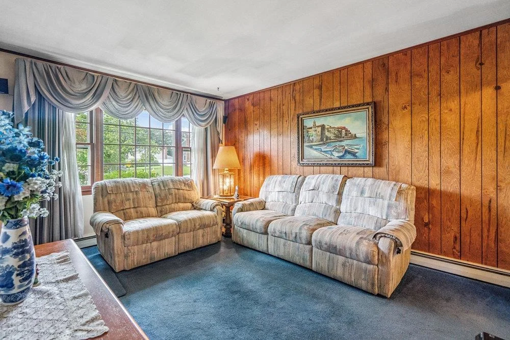 Photo of 89 Rustic Road