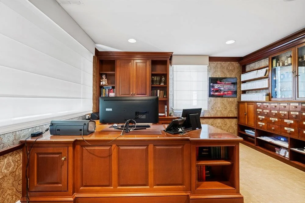 Photo of 21 Gracewood Drive