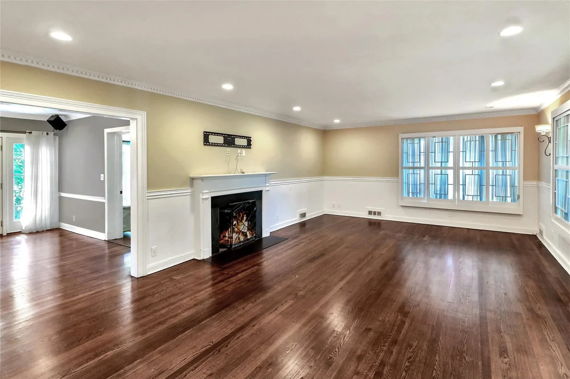 Photo of 6 Nottingham Place