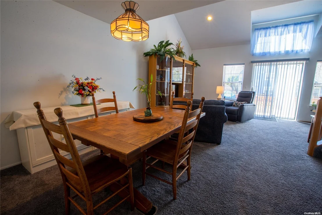 Photo of Unit 22 at 22 Springfield Circle