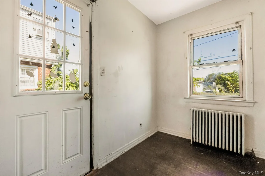 Photo of 30 Viola Street