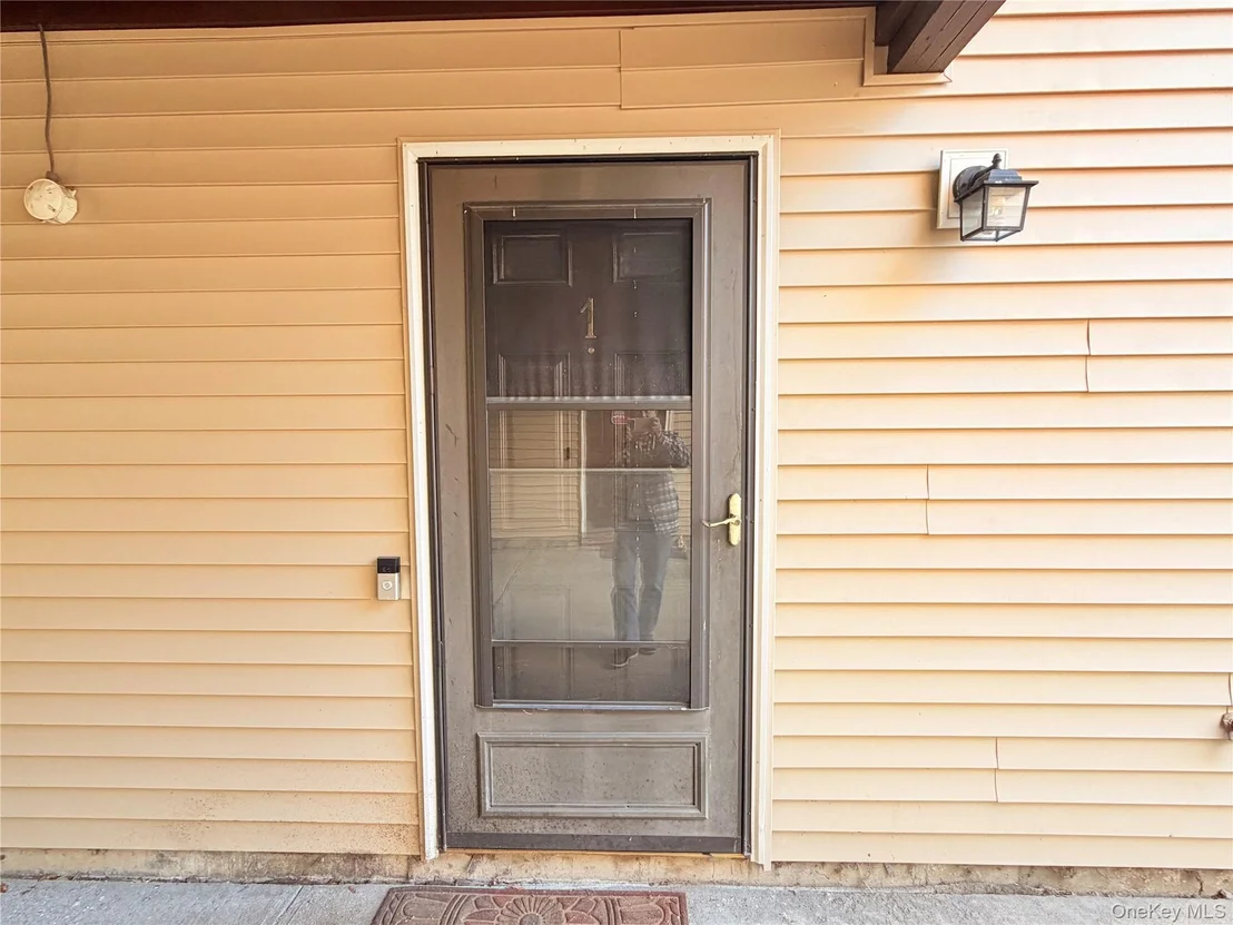 Photo of Unit C1 at 100 Hillside Drive