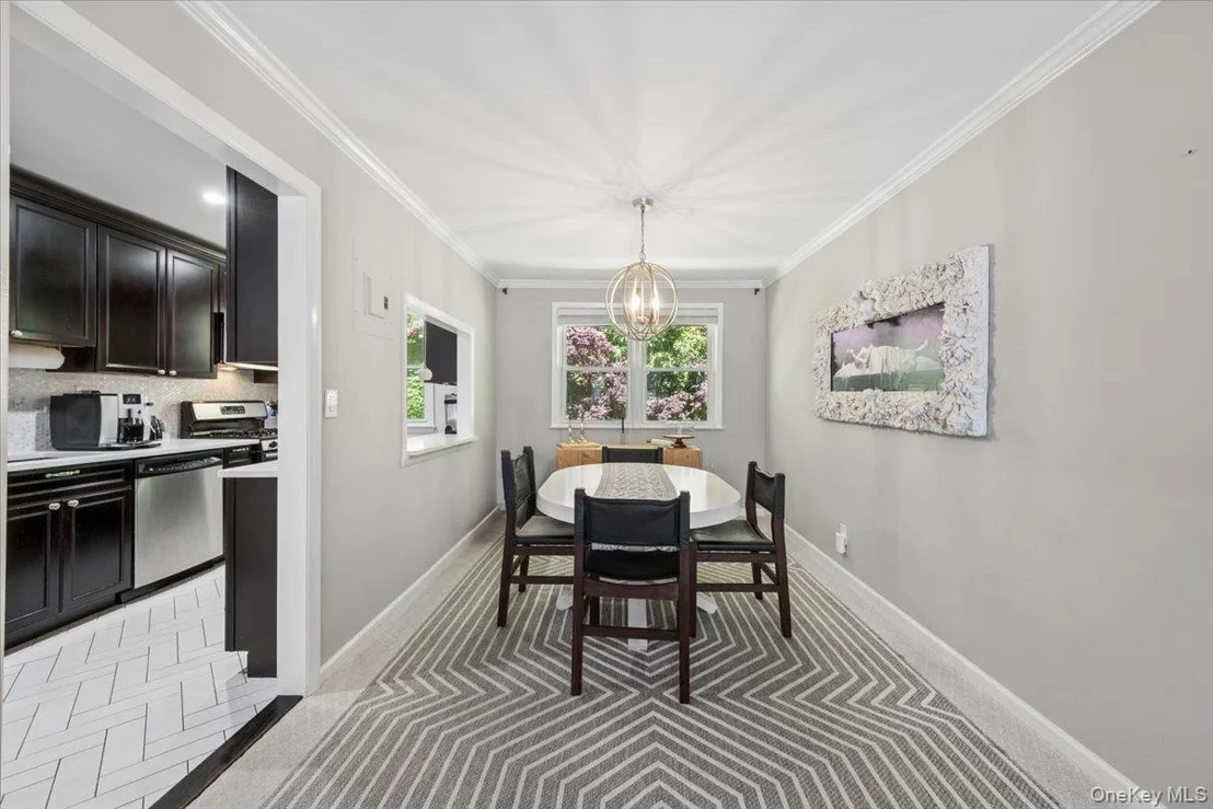 Photo of Unit D at 51 Avon Circle
