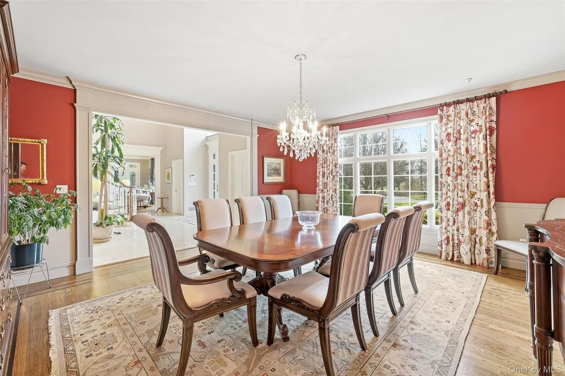 Photo of 3 Old Woods Drive