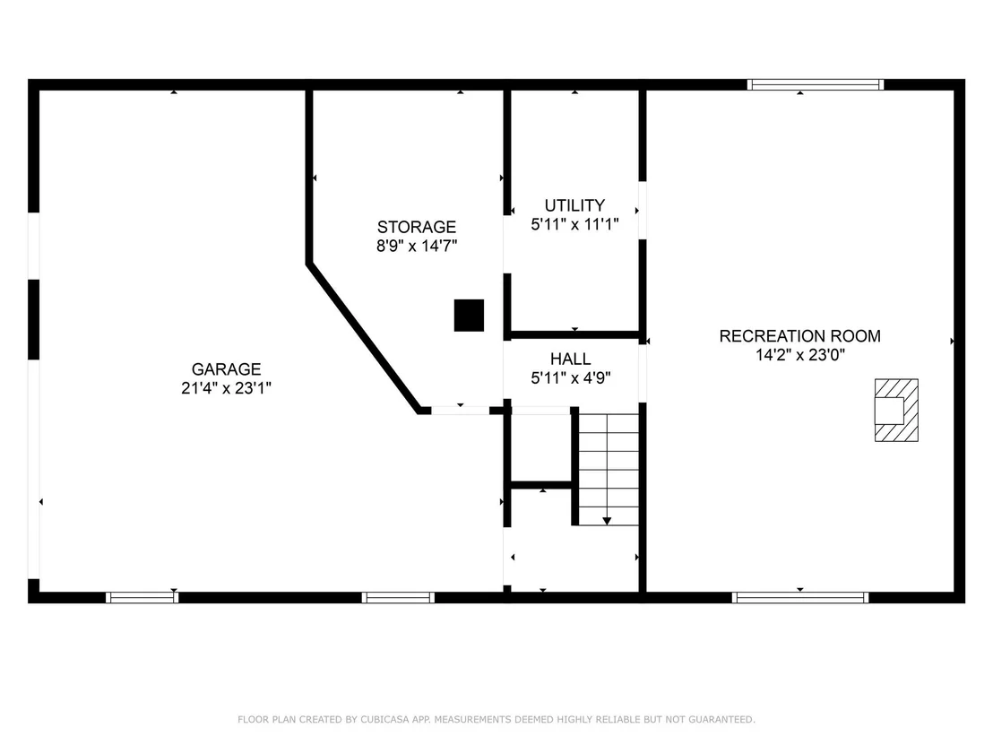 Photo of 11 Brookside Road