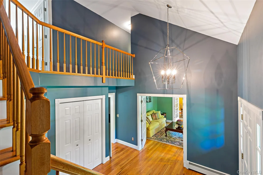 Photo of 37 Mountain Brook Drive
