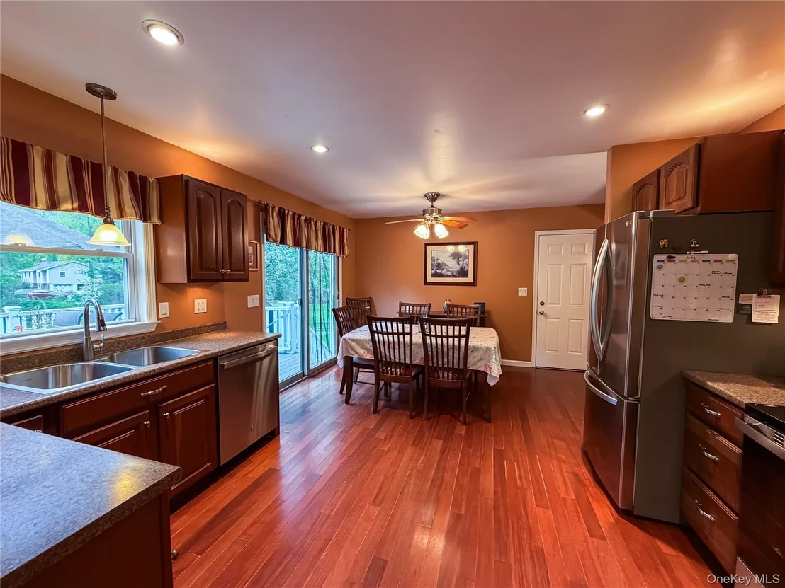 Photo of 9 Robert Drive