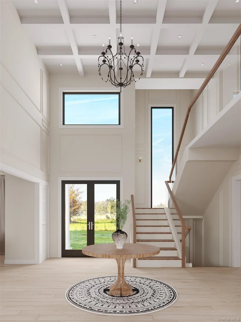 Photo of Lot 2 1003 Baldwin Path