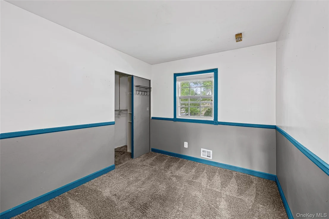 Photo of 2 Bartel Drive