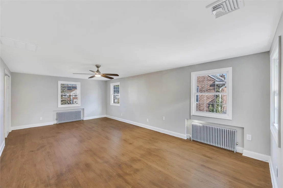 Photo of 108 Maple Drive