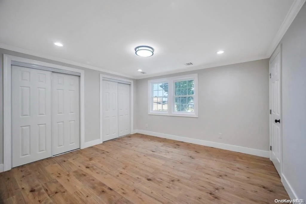 Photo of 88 Squirrel Lane