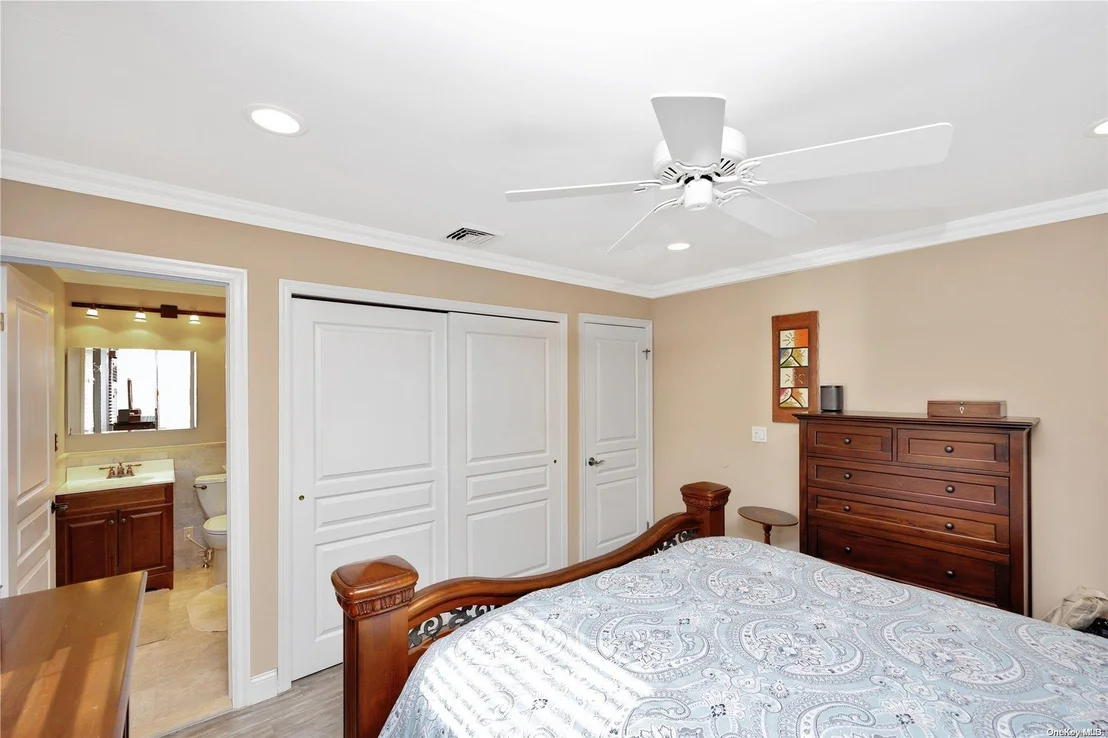 Photo of 68 Brookhaven Drive