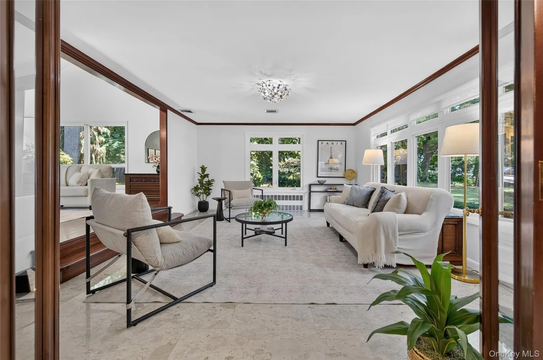 Photo of 4 Waring Drive