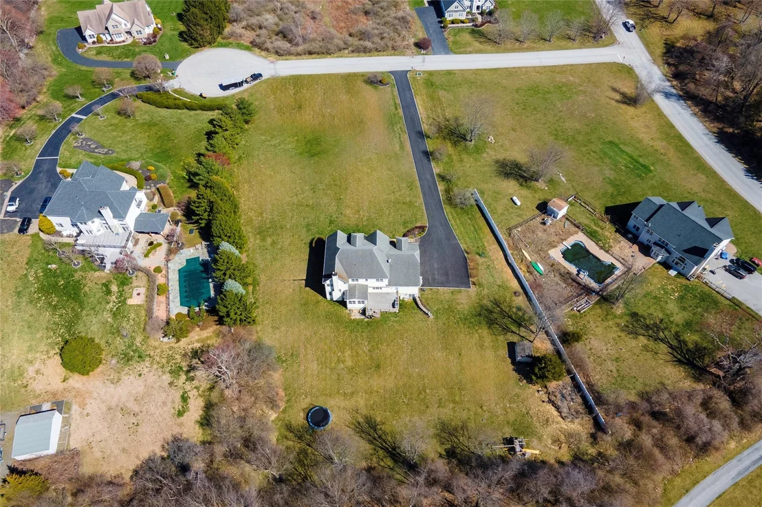 Photo of 3 Madonna Drive