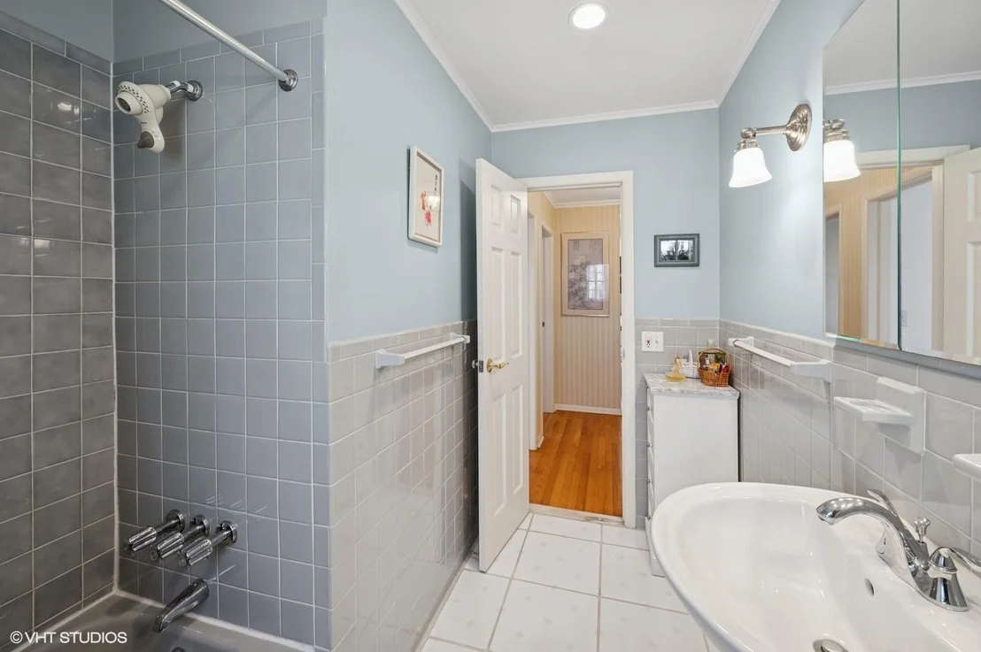 Photo of 30 Birch Way