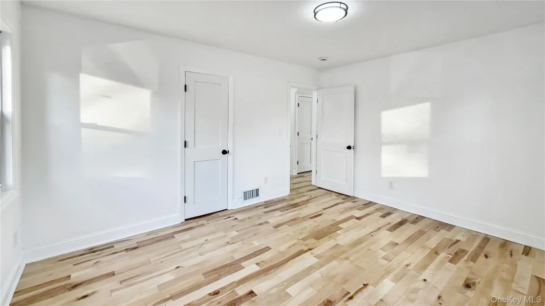 Photo of 15 Circle Drive