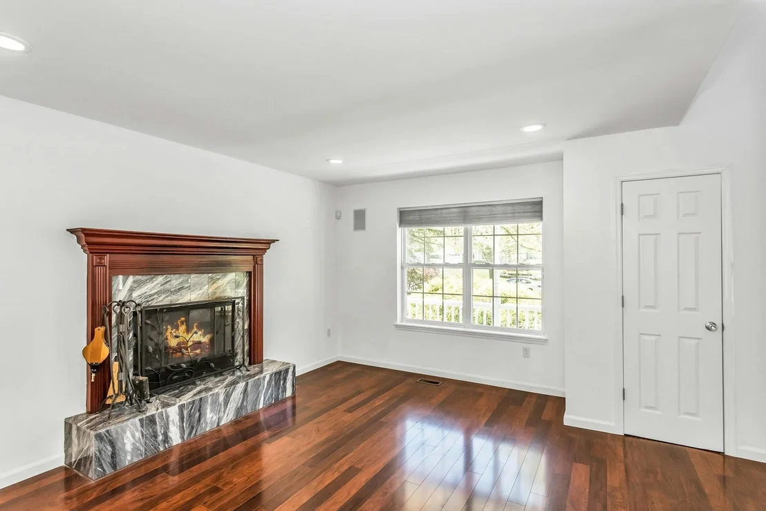 Photo of 3 Quantuck Court