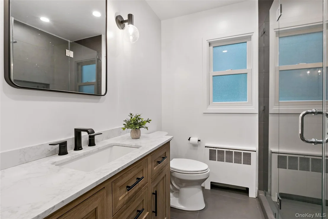 Photo of 16 Brook Street