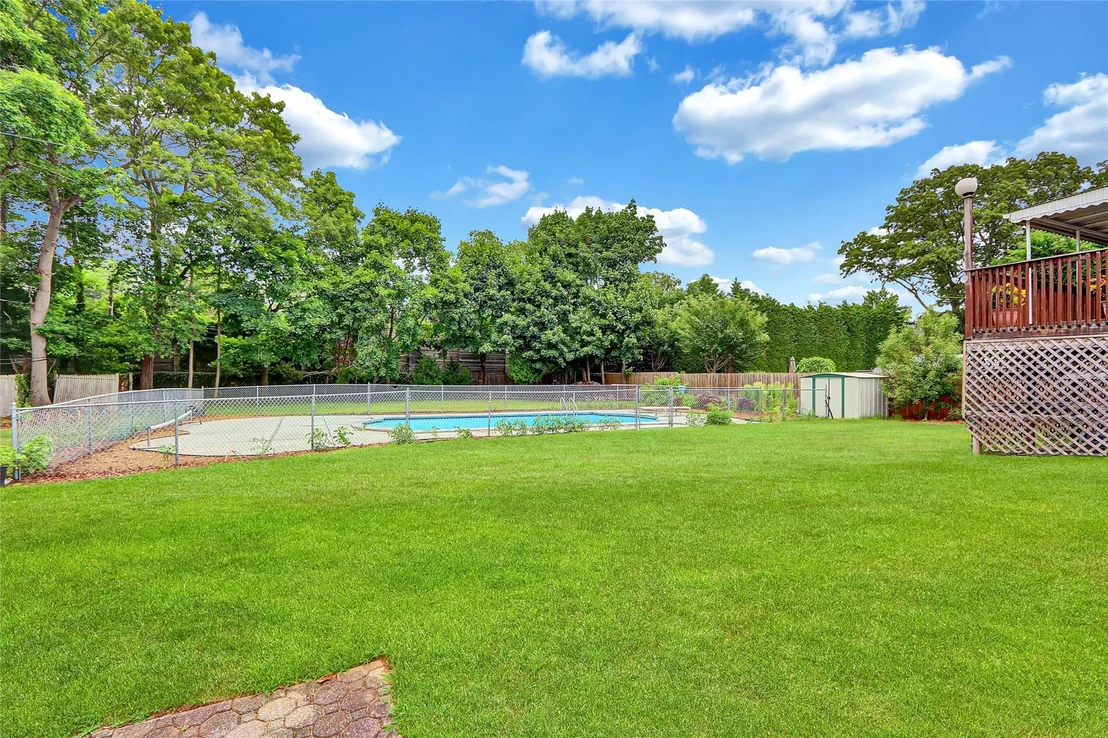 Photo of 18 Pashen Place