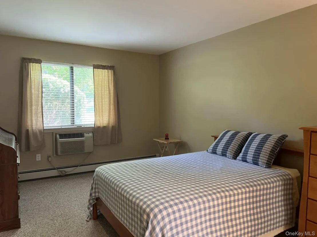 Photo of Unit 8 at 8 Loudon Drive