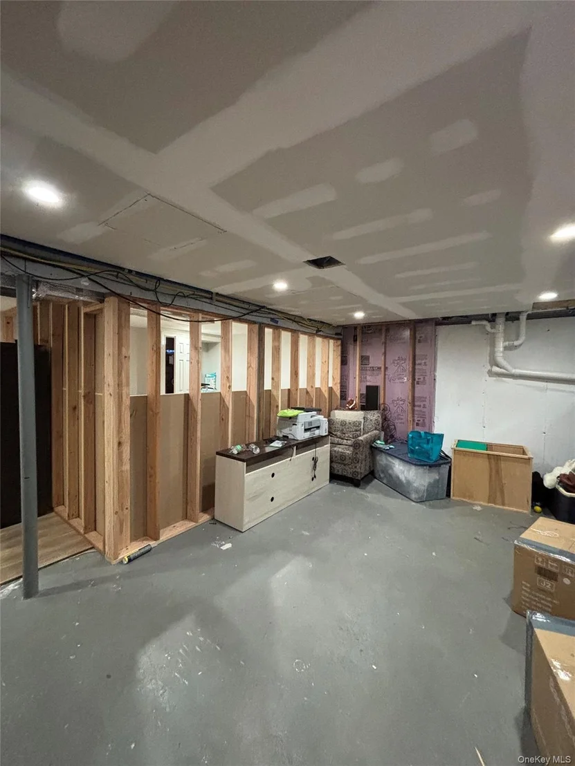 Photo of 38 Vernon Avenue